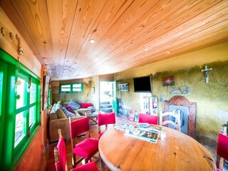 Ferienhaus Arona auf Teneriffa Ausstattung 20