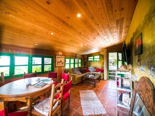 Ferienhaus Arona auf Teneriffa Ausstattung 21