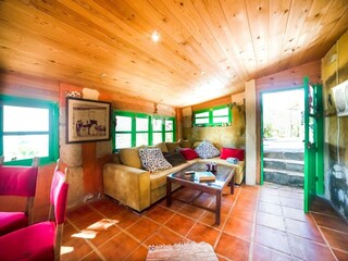 Ferienhaus Arona auf Teneriffa Ausstattung 22