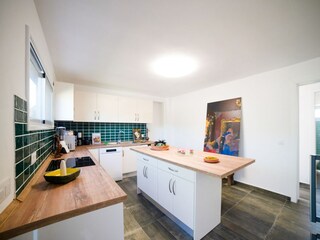 Ferienhaus Arona auf Teneriffa Ausstattung 23