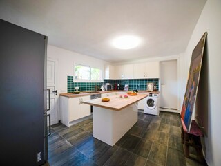 Ferienhaus Arona auf Teneriffa Ausstattung 24