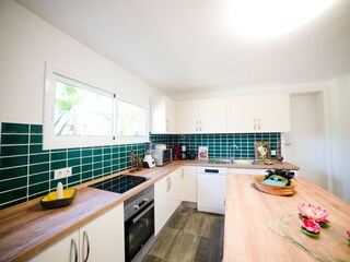 Ferienhaus Arona auf Teneriffa Ausstattung 25