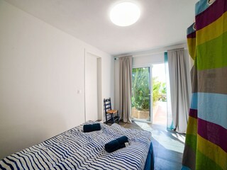 Ferienhaus Arona auf Teneriffa Ausstattung 26