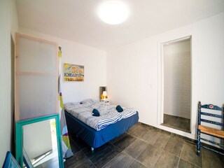 Ferienhaus Arona auf Teneriffa Ausstattung 27