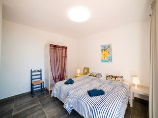 Ferienhaus Arona auf Teneriffa Ausstattung 28