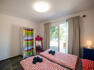 Ferienhaus Arona auf Teneriffa Ausstattung 29