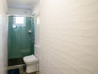 Holiday house Arona auf Teneriffa Features 29
