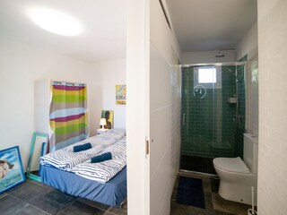 Ferienhaus Arona auf Teneriffa Ausstattung 32