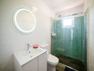 Holiday house Arona auf Teneriffa Features 31