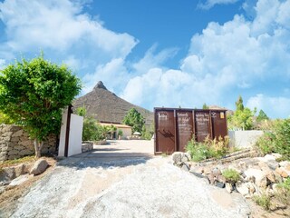 Ferienhaus Arona auf Teneriffa Ausstattung 34