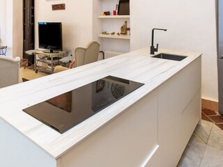 Casa per le vacanze Welt Caratteristiche 21