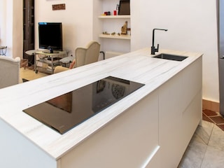 Holiday house Welt Features 21