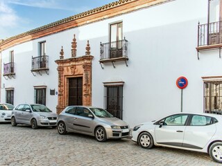 Maison de vacances Welt Environnement 37