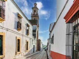 Maison de vacances Welt Environnement 38