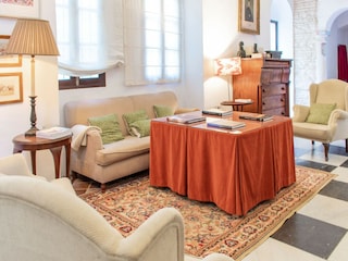 Holiday house Welt Features 24