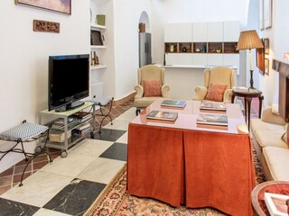 Ferienhaus Welt Ausstattung 25