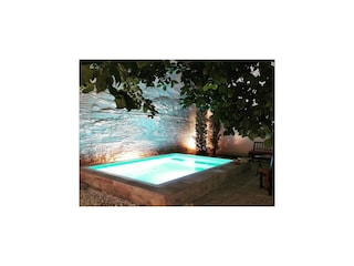 Holiday house Welt Outdoor Recording 4