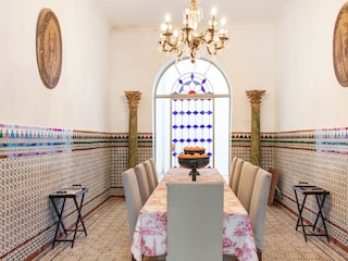 Holiday house Welt Features 8