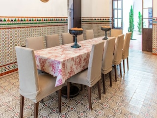 Holiday house Welt Features 22