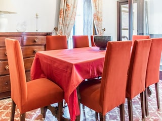 Holiday house Welt Features 26