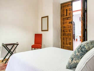 Casa per le vacanze Welt Caratteristiche 9