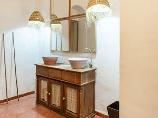 Ferienhaus Welt Ausstattung 27