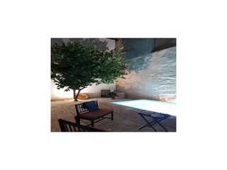 Casa per le vacanze Welt Registrazione all'aperto 5