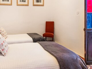 Vakantiehuis Welt Kenmerken 12