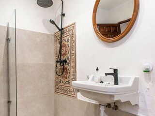 Ferienhaus Welt Ausstattung 29