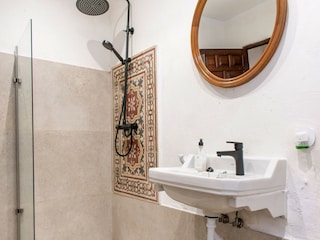 Holiday house Welt Features 29