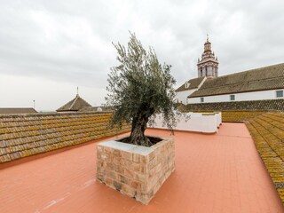 Casa de vacaciones Welt Grabación al aire libre 7