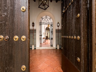 Holiday house Welt Features 16