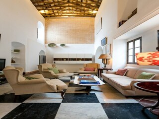 Casa per le vacanze Welt Caratteristiche 17