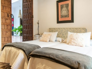 Holiday house Welt Features 31