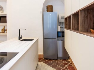 Holiday house Welt Features 32