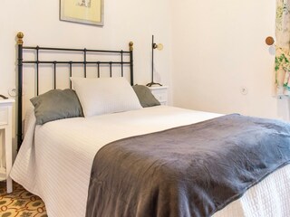 Casa per le vacanze Welt Caratteristiche 33