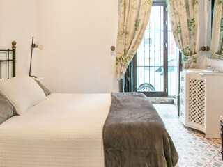 Casa per le vacanze Welt Caratteristiche 34