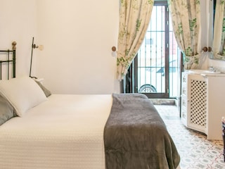 Holiday house Welt Features 34