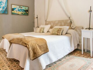 Ferienhaus Welt Ausstattung 18