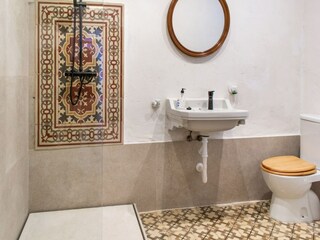 Casa per le vacanze Welt Caratteristiche 36