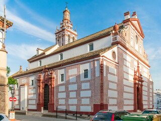 Casa per le vacanze Welt Ambiente 37