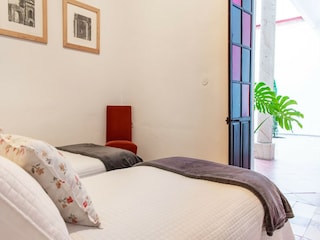 Holiday house Welt Features 19