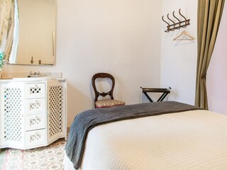 Casa per le vacanze Welt Caratteristiche 23