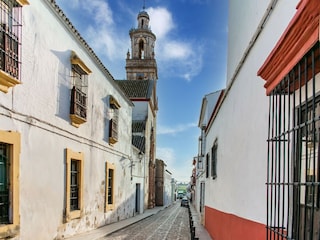 Holiday house Welt Environment 39