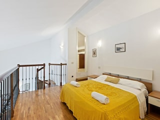 Bauernhof Fucecchio Ausstattung 27