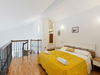 Farmhouse Fucecchio Features 24