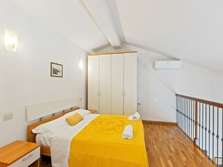 Bauernhof Fucecchio Ausstattung 28