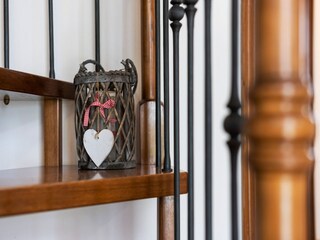 Farmhouse Fucecchio  40