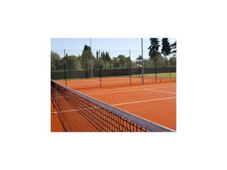 Boerderij Fucecchio  38