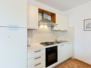 Farmhouse Fucecchio Features 11